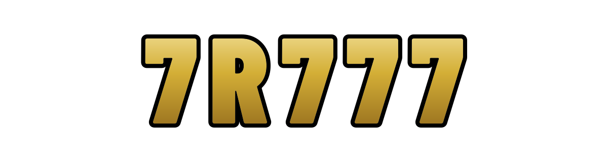 7r777
